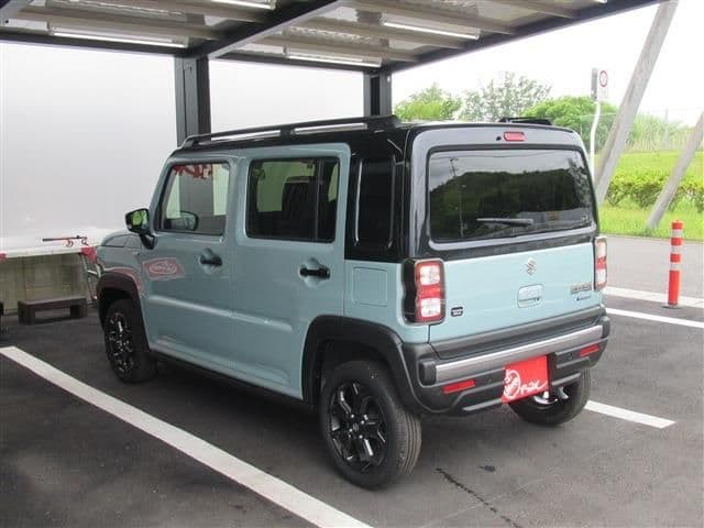 Car thumbnail 2