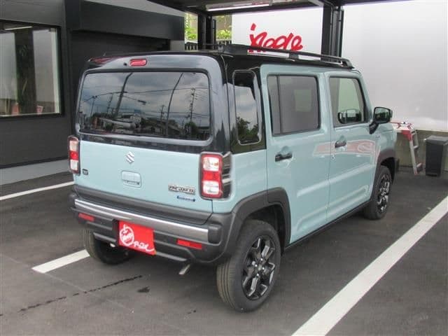 Car thumbnail 4