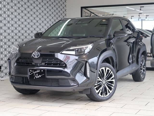 Car image 1