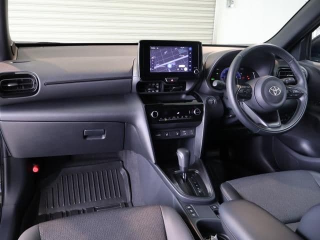 Car thumbnail 3