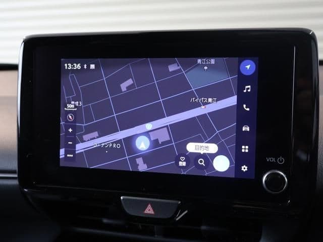 Car thumbnail 4