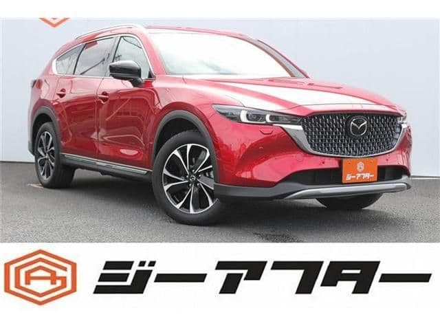 Car image 1