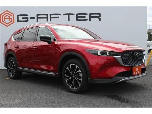 Car thumbnail 3