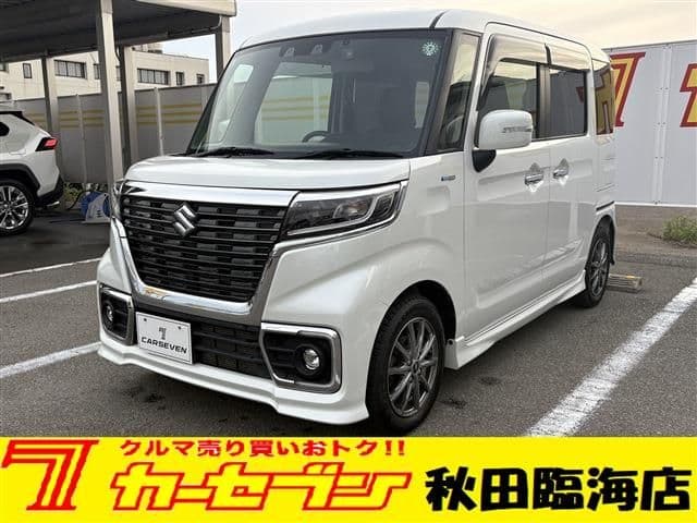 Car image 1