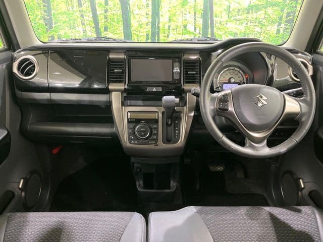Car thumbnail 2