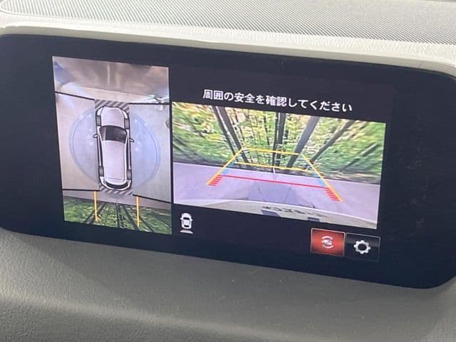 Car thumbnail 4