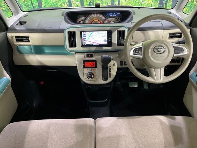 Car thumbnail 2