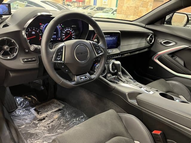 Car thumbnail 2