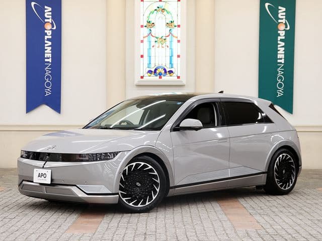 Car image 1
