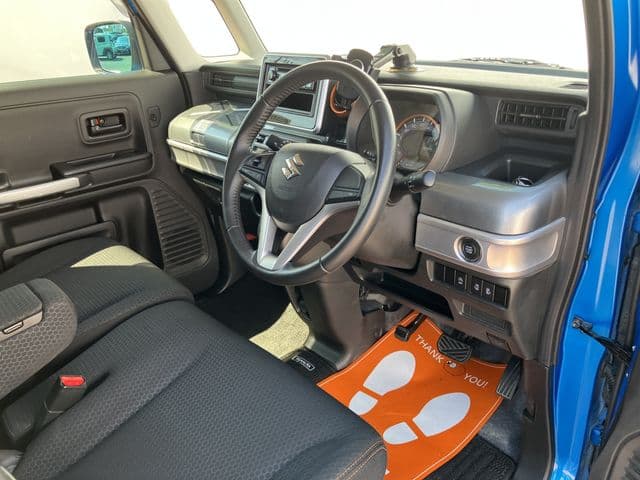 Car thumbnail 2
