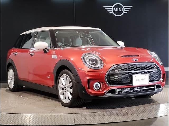 Car thumbnail 3