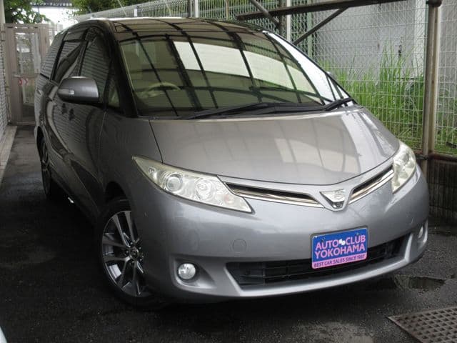 Car thumbnail 3