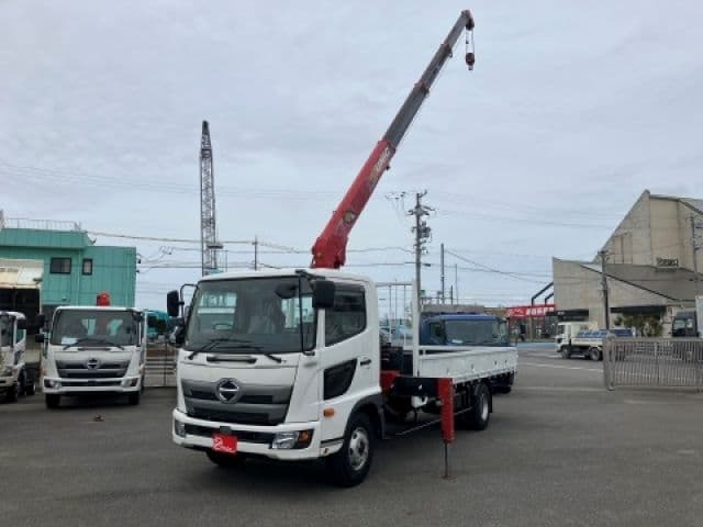 HINO