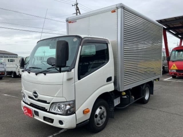 HINO