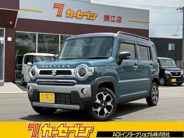Car image 1