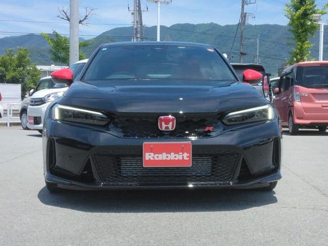Car thumbnail 2