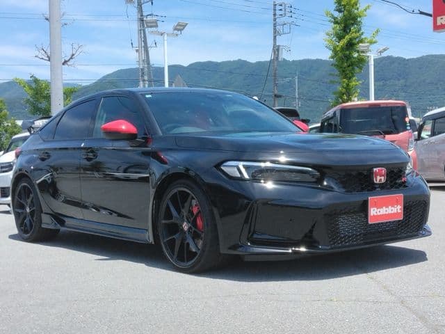 Car thumbnail 3