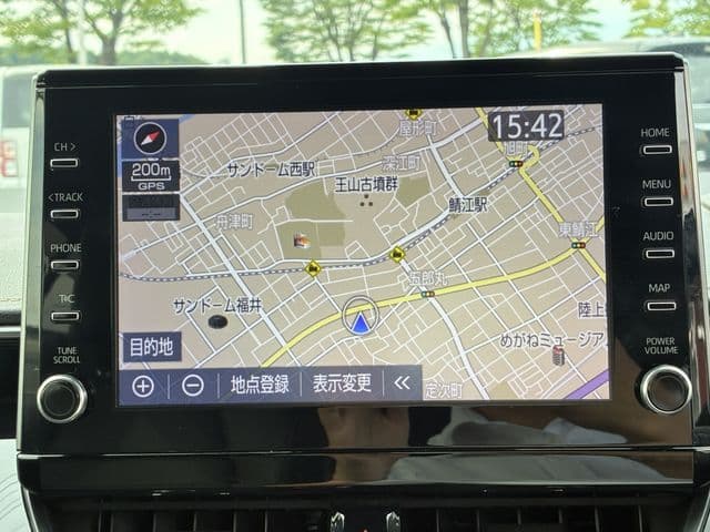 Car thumbnail 3