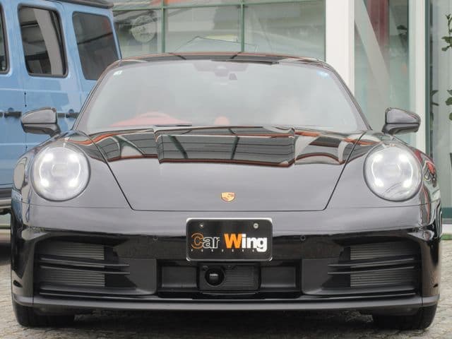 Car thumbnail 3