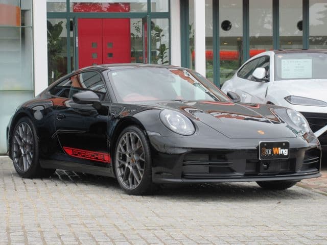 Car thumbnail 4