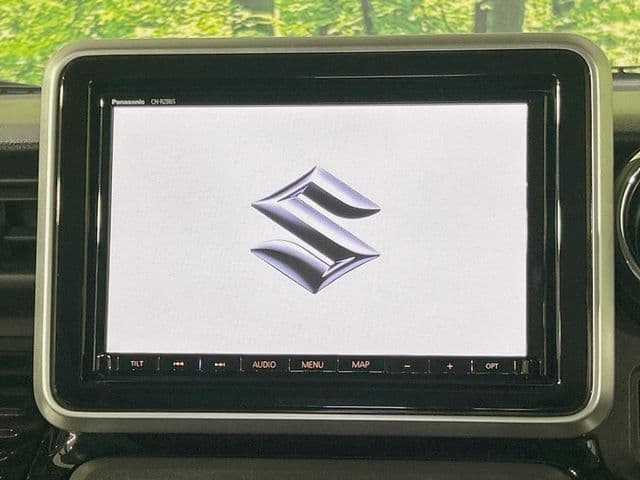 Car thumbnail 3
