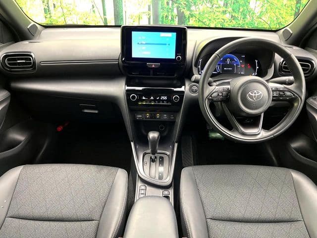 Car thumbnail 2