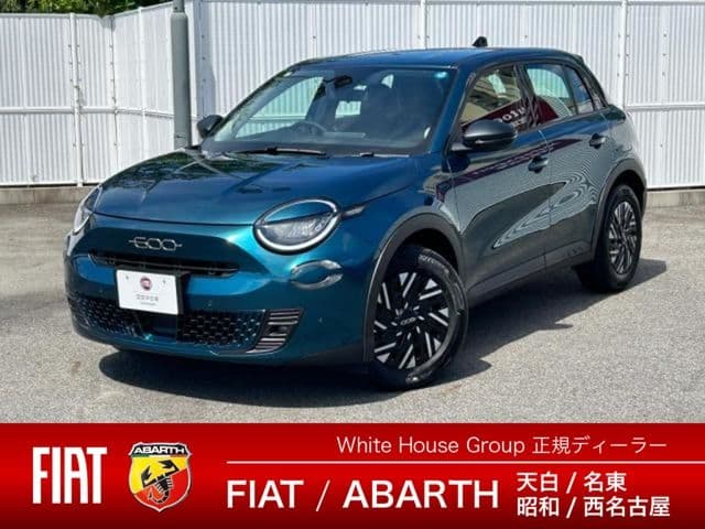 FIAT