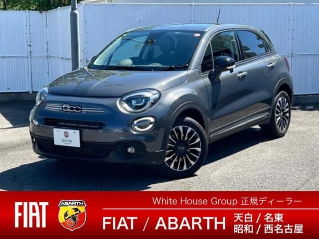 FIAT