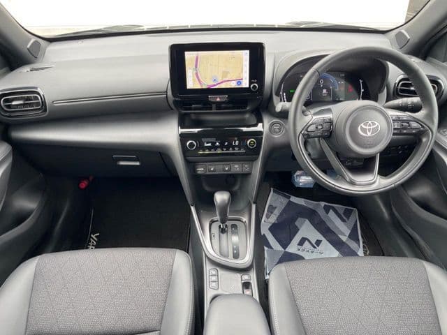 Car thumbnail 2