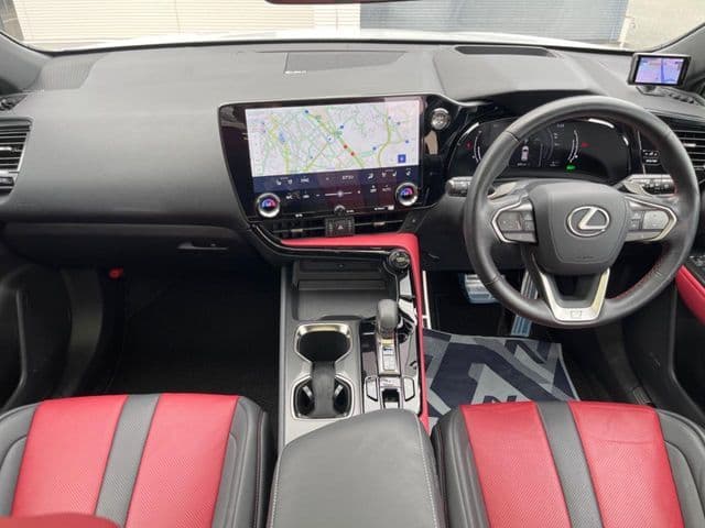 Car thumbnail 2