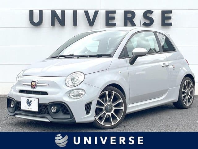 Car image 1