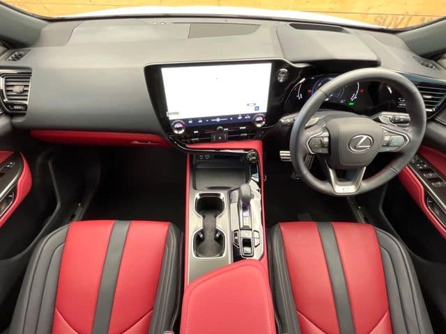Car thumbnail 2