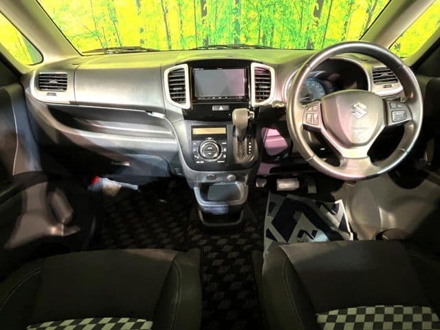 Car thumbnail 2
