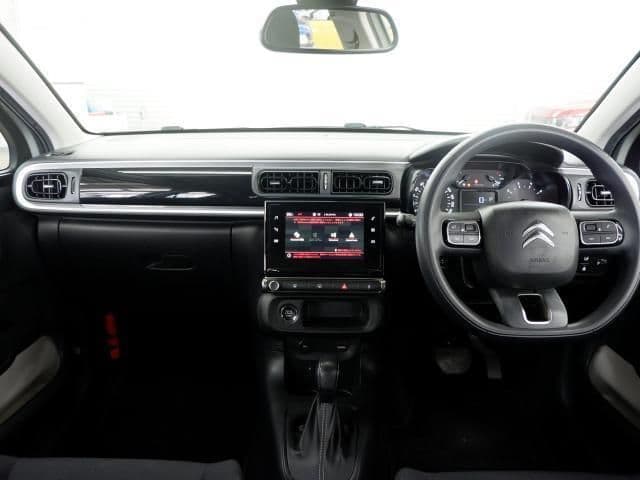 Car thumbnail 2