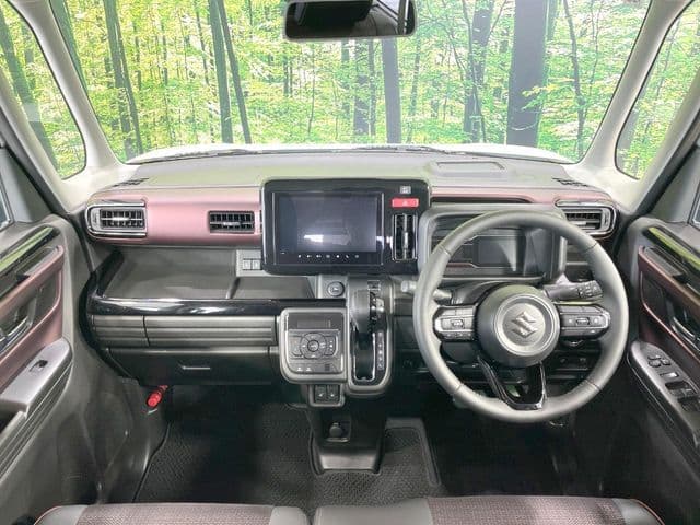 Car thumbnail 2