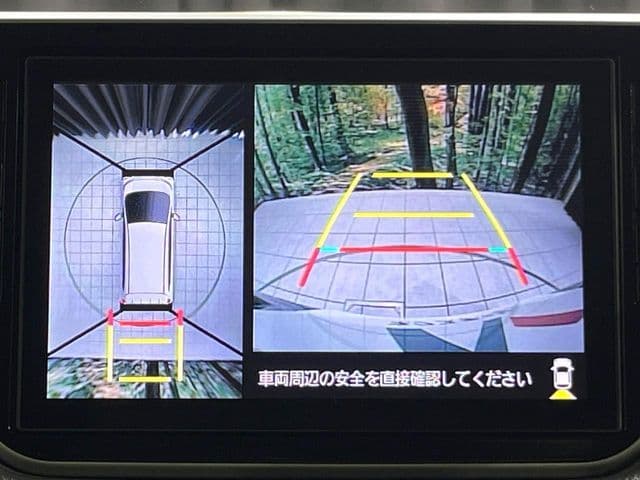 Car thumbnail 4