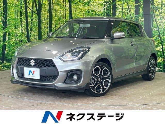 Car image 1