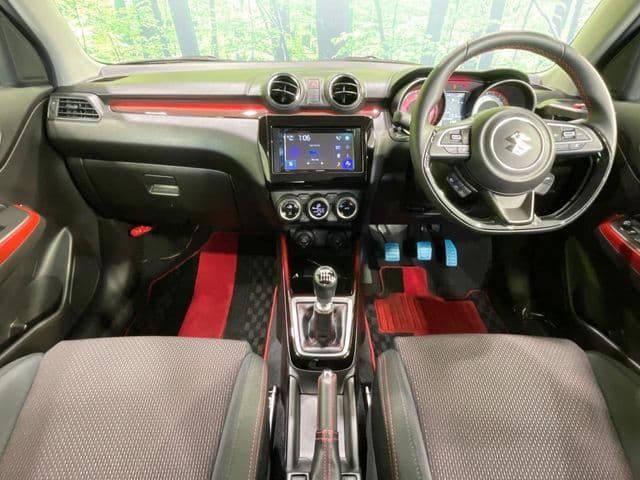 Car thumbnail 2