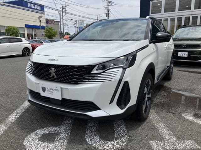 Car image 1
