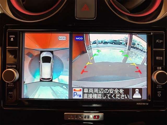 Car thumbnail 3