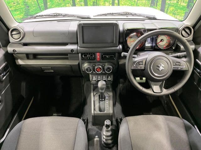 Car thumbnail 4