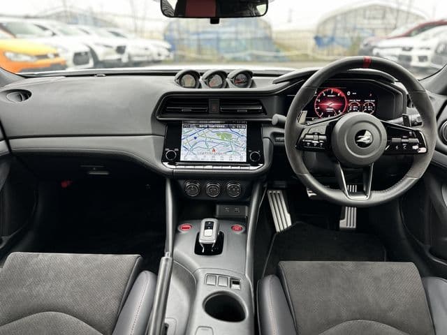 Car thumbnail 2