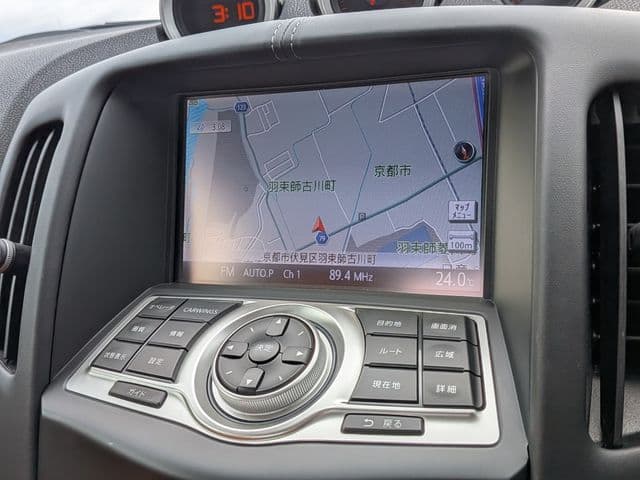 Car thumbnail 4