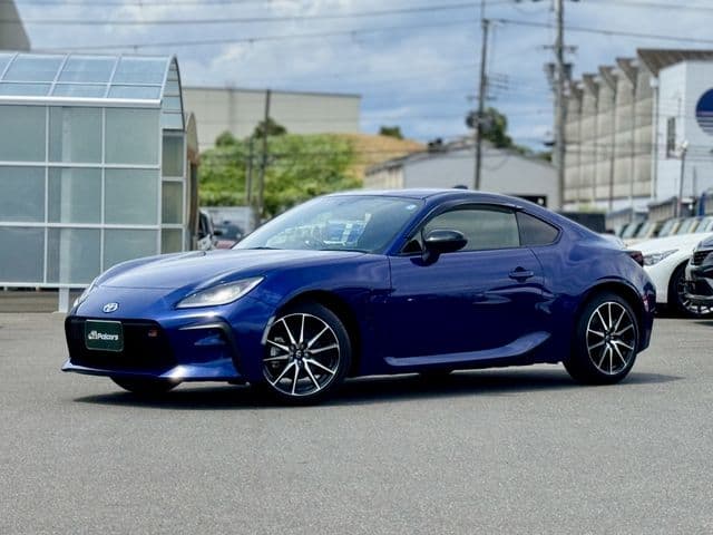 Car image 1