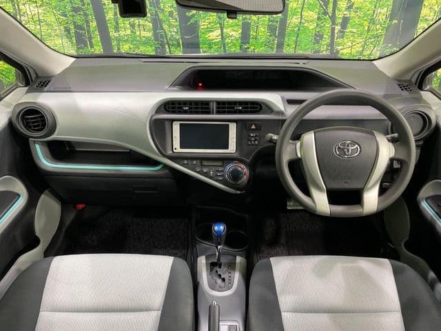 Car thumbnail 2