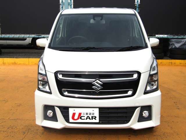 Car thumbnail 4