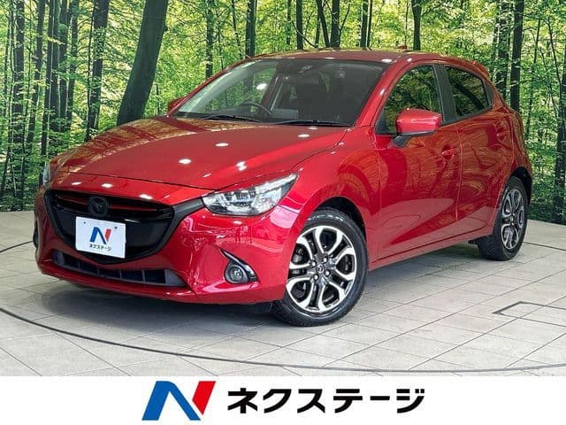 Car image 1