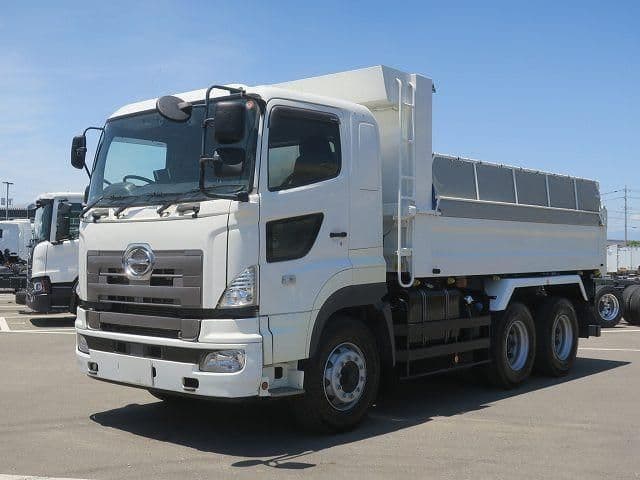 HINO
