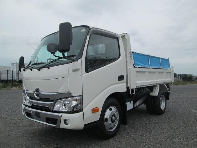 HINO