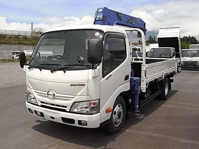 HINO